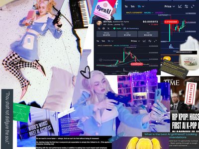 Grimes, in rete la versione da studio di &apos;Go&apos;, scritto per Rihanna - ASCOLTA