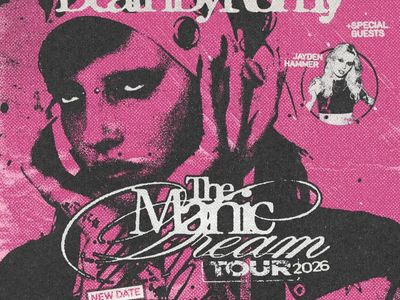DeathByRomy