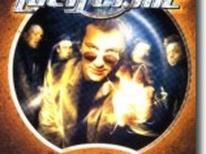 A maggio ‘Mutazioni’, il nuovo album dei Luciferme
