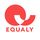 Equaly