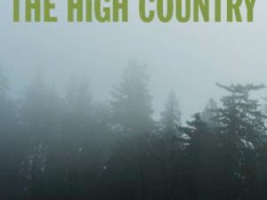 THE HIGH COUNTRY Richmond Fontaine