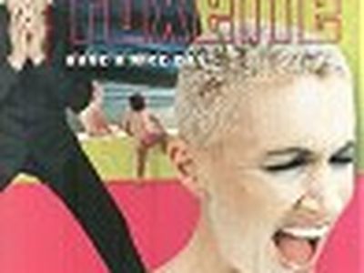 Un autore: &apos;I Roxette mi hanno derubato&apos;