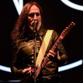 20 agosto 2025 - Ama Festival - Parco di Villa Negri - Romano d'Ezzelino (Vi) - Afterhours in concerto 20 agosto 2025 - Ama Festival - Parco di Villa Negri - Romano d'Ezzelino (Vi) - Afterhours in concerto