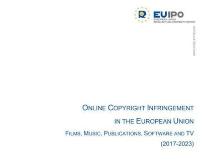 EUIPO