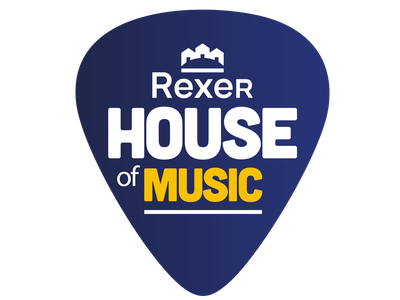 Rexer logo