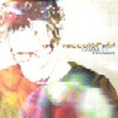 SERENO AD OVEST Niccolò Fabi