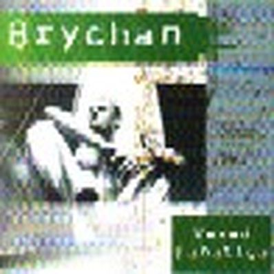 VEXED FANATICA Brychan