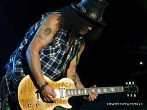 Slash