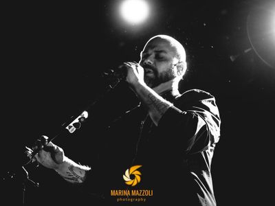 Edizioni, per Zibba accordo con Warner Chappell