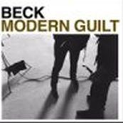 Beck - MODERN GUILT