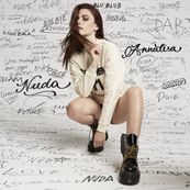Annalisa - NUDA