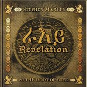 Stephen Marley - REVELATION PART 1 Stephen Marley - REVELATION PART 1