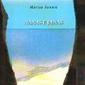 Marisa Sannia - NANAS E JANAS