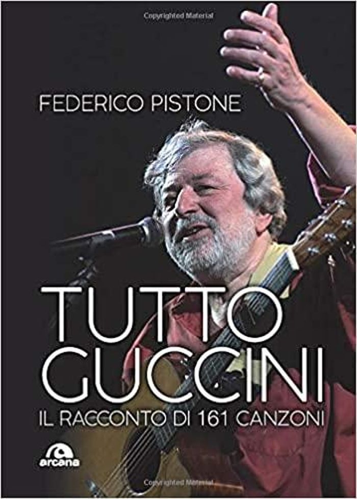 https://images.rockol.it/AW0kod83sV18ksOCD4oB1NKKcAs=/700x0/smart/rockol-img/img/foto/upload/tutto-guccini.jpg