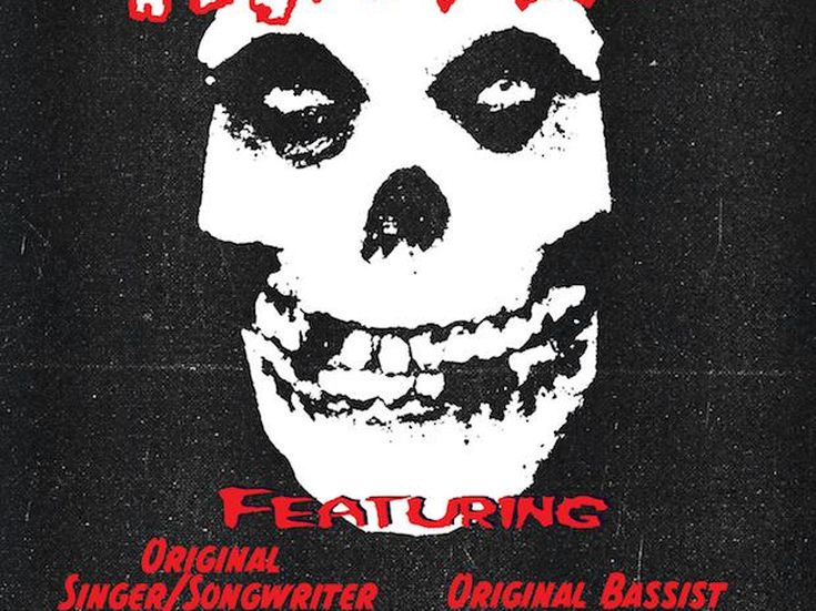 Misfits