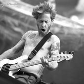 29 giugno 2013 - Stadio Olimpico - Torino - Biffy Clyro in concerto 29 giugno 2013 - Stadio Olimpico - Torino - Biffy Clyro in concerto