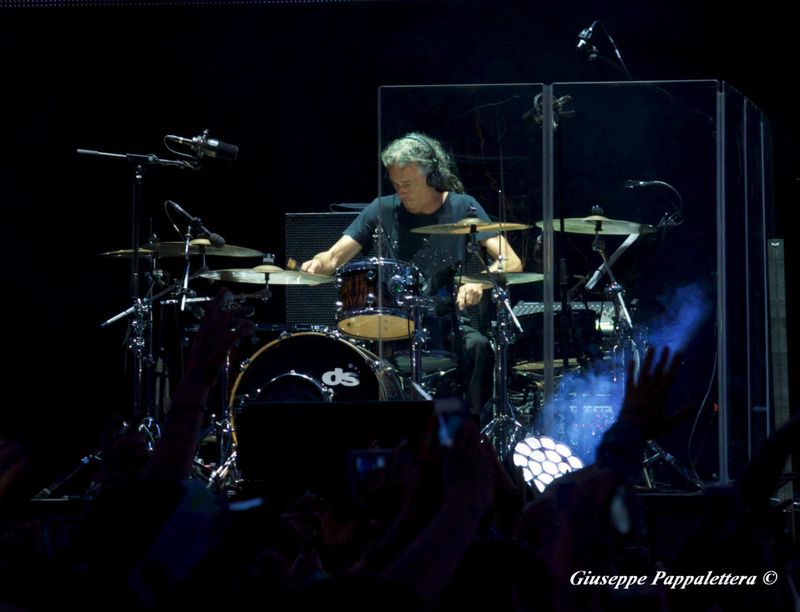 11 giugno 2017 - Stadio Teghil - Lignano Sabbiadoro (Ud) - Tiziano Ferro in concerto 11 giugno 2017 - Stadio Teghil - Lignano Sabbiadoro (Ud) - Tiziano Ferro in concerto