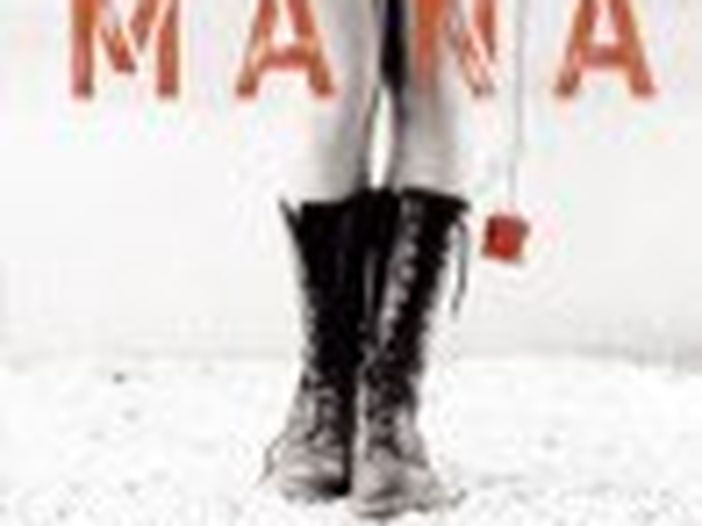 E&amp;#8217; successo nel 2001: 28 novembre