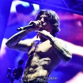 17 luglio 2021 - Collisioni Festival - Piazza Medford - Alba (Cn) - Rkomi in concerto 17 luglio 2021 - Collisioni Festival - Piazza Medford - Alba (Cn) - Rkomi in concerto