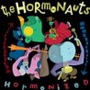 Hormonauts