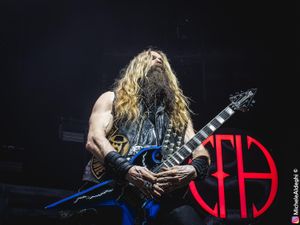 Pantera
