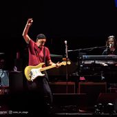 20 luglio 2025 - Anfiteatro Camerini - Piazzola sul Brenta (Pd) - Who in concerto 20 luglio 2025 - Anfiteatro Camerini - Piazzola sul Brenta (Pd) - Who in concerto