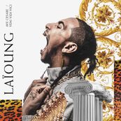Laioung - AVE CESARE: VENI, VIDI, VICI
