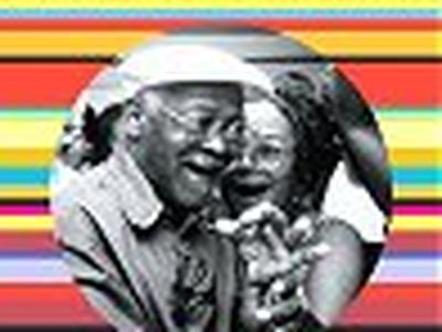 Morto a Cuba Ibrahim Ferrer (Buena Vista Social Club)