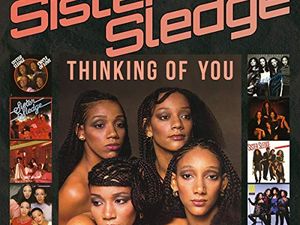 Guerra sulle royalty digitali, le Sister Sledge fanno causa alla Warner 
