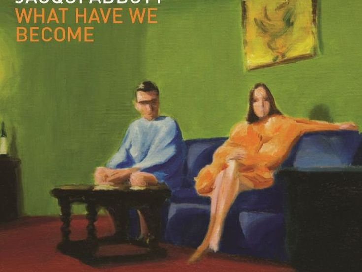 Paul Heaton (Housemartins, Beautiful South), album solista in settembre