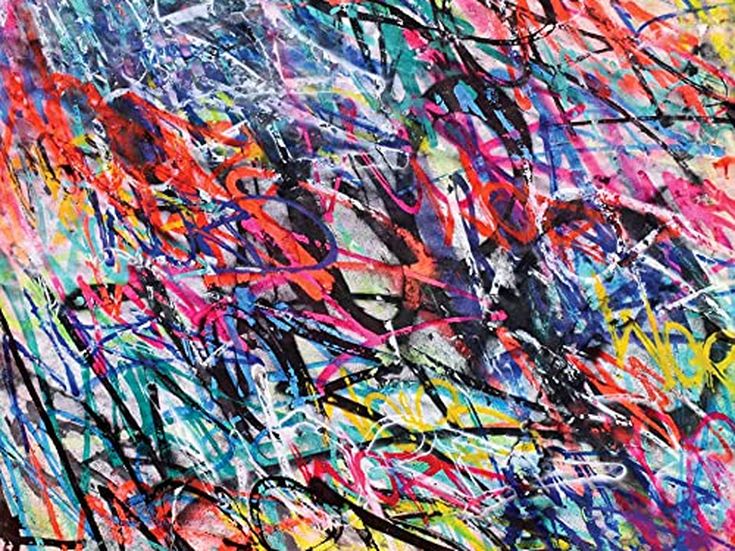 Arriva a maggio &apos;Southsiders&apos; degli Atmosphere: artwork e tracklist