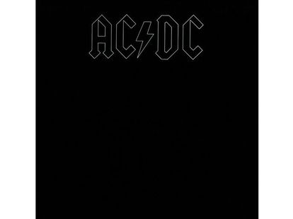 √ AC/DC: 45 anni di 