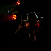 5 maggio 2023 - Estragon - Bologna - Baustelle in concerto