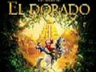 Elton John, tutte le canzoni (con e senza Bernie Taupin) alle edizioni Universal