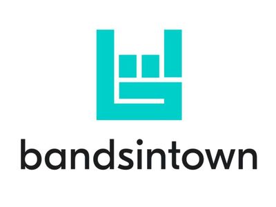 Bandsintown