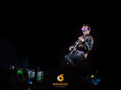 Muse