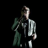 11 giugno 2019 - Terme di Caracalla - Roma - Francesco De Gregori in concerto
