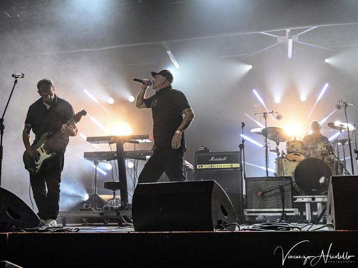 Comunicato stampa: Persiana Jones Comunicato stampa: Persiana Jones