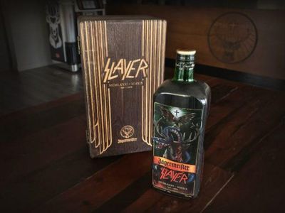 Ripresentata in tribunale la causa contro gli Slayer per concorso in omicidio 