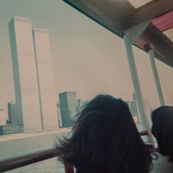 Damien Jurado - REGGAE FILM STAR