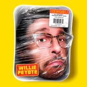 Willie Peyote - IODEGRADABILE