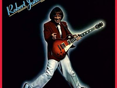 All’incrocio del blues con Robert Johnson: a lui sarà dedicato il prossimo concerto-tributo della Rock’n’Roll Hall of Fame