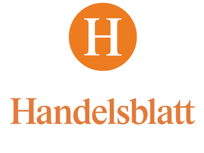 Handelsblatt
