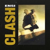 Ensi - CLASH