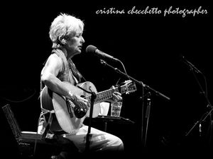Joan Baez