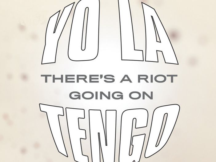 Yo La Tengo: in arrivo la versione deluxe di &#039;Fade&#039;