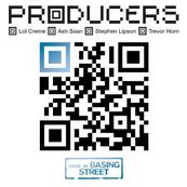 Producers - MADE IN BASING STREET