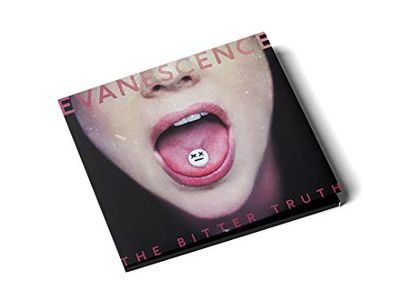 Classifiche, Billboard album chart: subito primi gli Evanescence