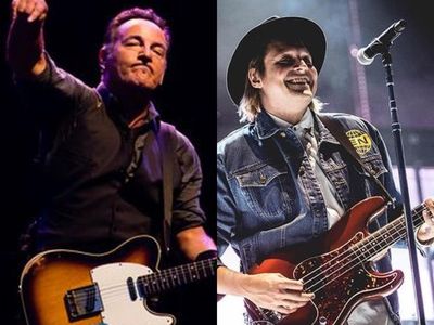 Arcade Fire: il produttore del nuovo disco è James Murphy (LCD Soundsystem)