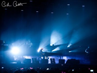 Gigi D&amp;#8217;Alessio&lt;br&gt;indagato per camorra 